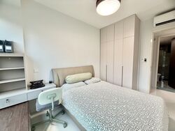 Ferraria Park Condominium (D17), Condominium #607501351